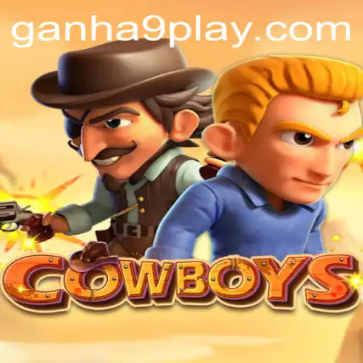 Explore the Thrilling World of COWBOYS: A Deep Dive Into the Innovative Gameplay and Rules