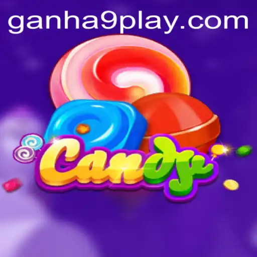Explore the Charming World of Candy: Unveiling the Game at ganha9.com