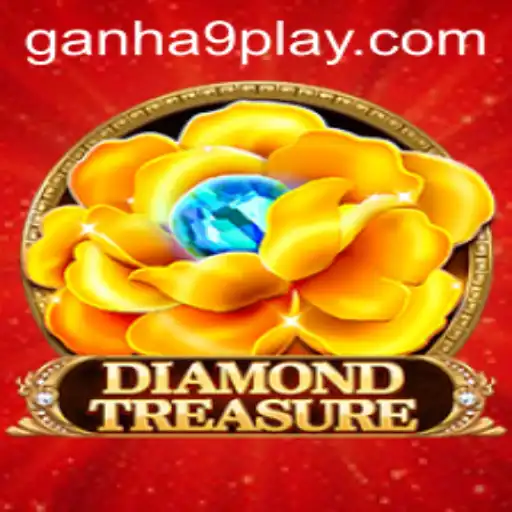 Exploring the Exciting World of Diamondtreasure: Rules, Features, and More