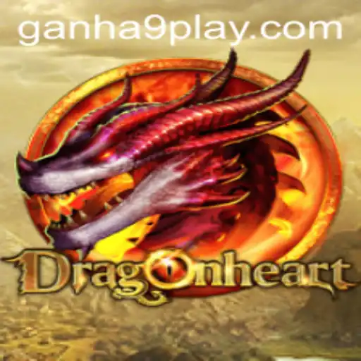 DragonHeart: Unleashing the Fantasy Adventure of a Lifetime