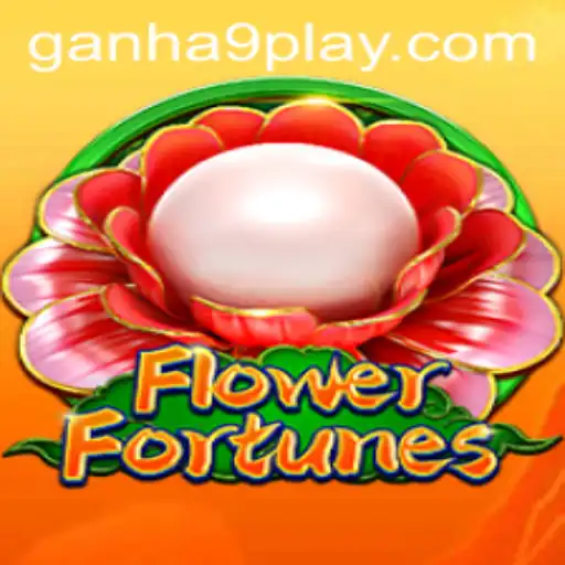 Exploring FlowerFortunes: An Interactive Adventure in Gaming