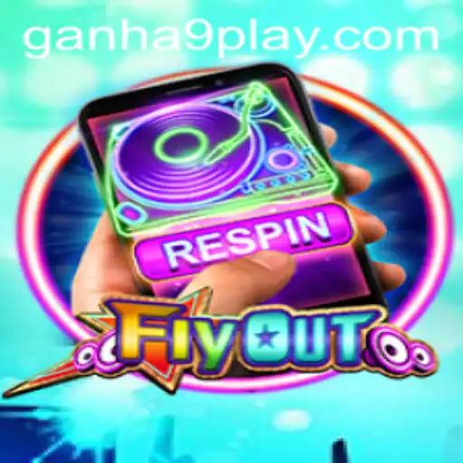 Exploring the Exciting World of FlyOut on Ganha9.com