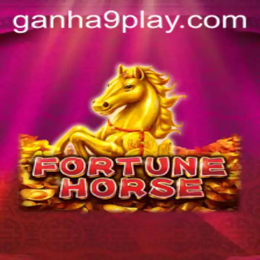 Discovering the World of FortuneHorse: An Engaging Adventure