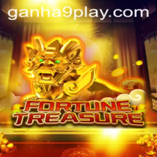 Unveiling FortuneTreasure: The Ultimate Gaming Experience