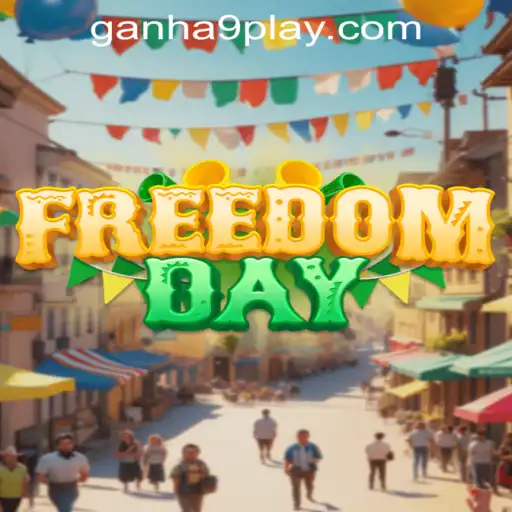 Unveiling FreedomDay: A Revolutionary Adventure