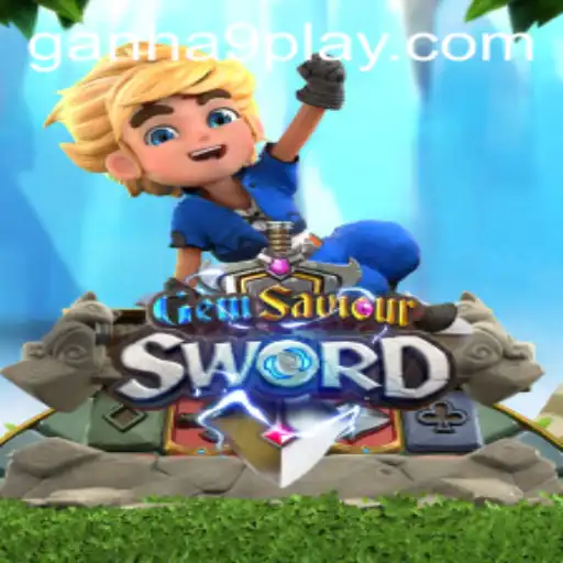 Exploring GemSaviourSword: An In-Depth Guide to the Adventure and Strategy Game