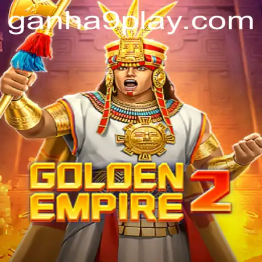 Exploring GoldenEmpire2: A Journey into a Digital Realm