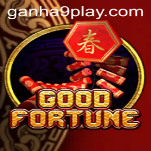 Exploring the Excitement and Strategy of GoodFortune at ganha9.com