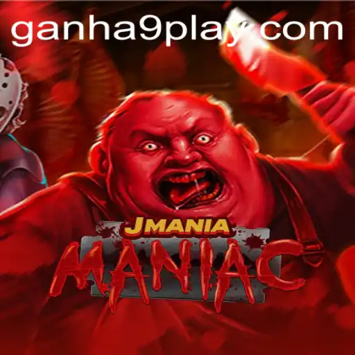 Unveiling JManiaManiac: The Thrilling Adventure Game
