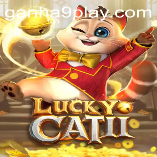 Exploring the Exciting World of LuckyCatII: Rules and Gameplay