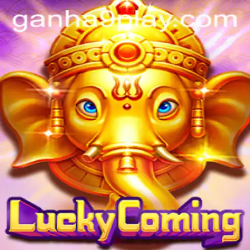 Discover the Thrills of LuckyComing: The Ultimate Guide to Winning Big