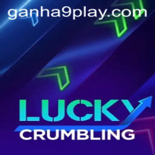 Discovering LuckyCrumbling: An Engaging Journey into the World of Ganha9.com