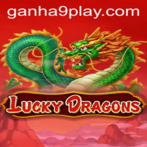 Unveiling LuckyDragons: A Captivating New Game Experience