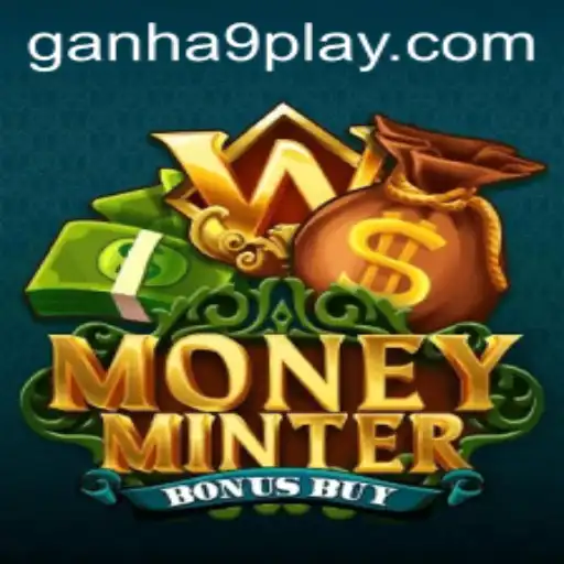 Exploring MoneyMinterBonusBuy: A Thrilling Online Gaming Experience with Ganha9.com