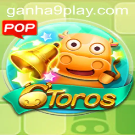 Discover the World of 6Toros: An Exciting Card Game Experience