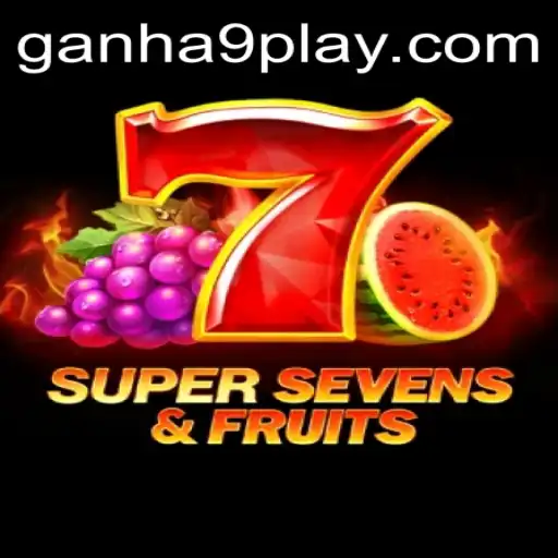 Discovering the Thrills of 7SuperSevensFruits: A Fruitful Gaming Adventure
