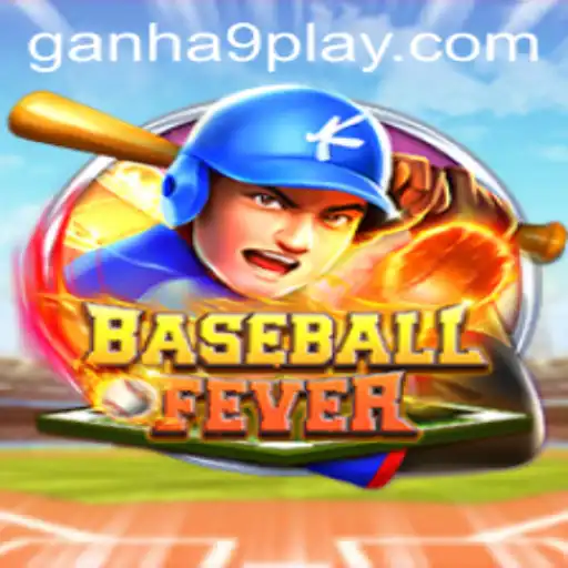 Diving Into the Exciting World of BaseballFever