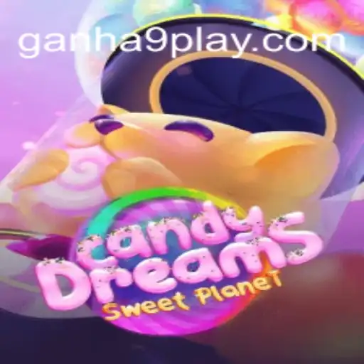 CandyDreams: A Sweet Adventure Unveiled