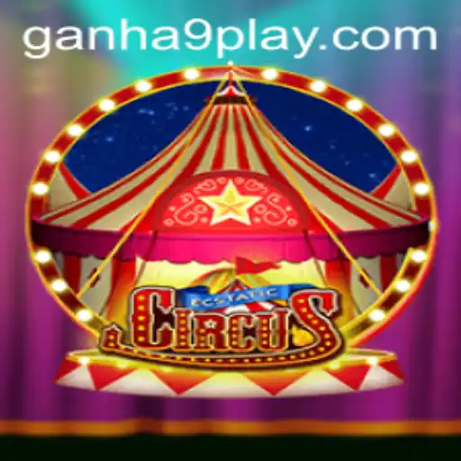 EcstaticCircus: A Fascinating Journey into the World of Fantasy and Fun