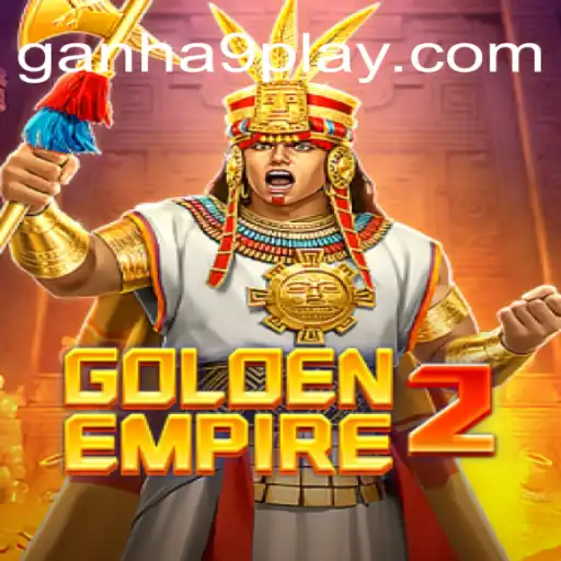 Exploring GoldenEmpire2: A Journey into a Digital Realm
