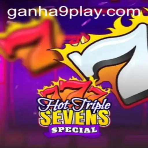 Mastering HotTripleSevensSpecial: A Complete Guide
