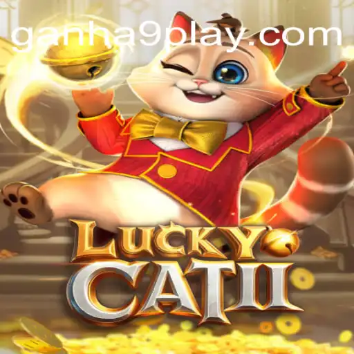 Exploring the Exciting World of LuckyCatII: Rules and Gameplay