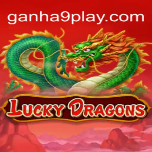 Unveiling LuckyDragons: A Captivating New Game Experience