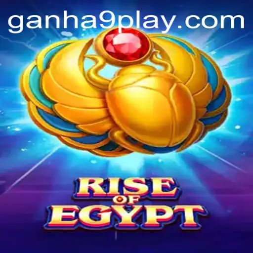 Rise of Egypt: Exploring the Fascinating World of Ancient Adventures