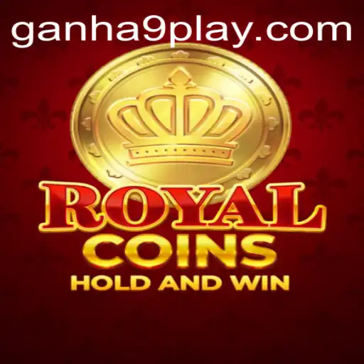 Exploring RoyalCoins: A Deep Dive into Gameplay and Mechanics