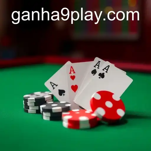 Responsible Gambling