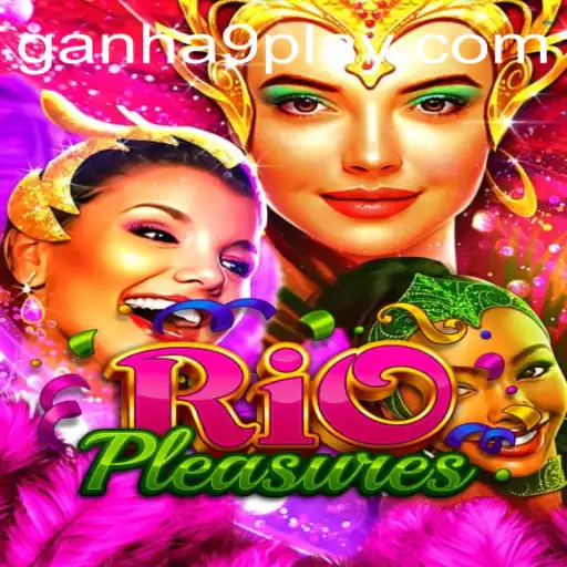 Exploring the World of RioPleasures: Rules and Gaming Dynamics