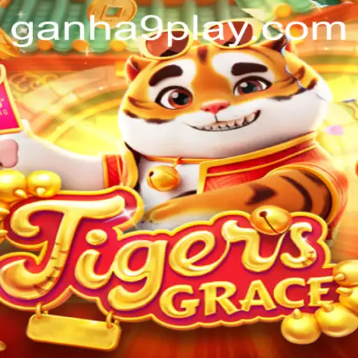 Discover the World of TigersGrace and Its Exciting Gameplay