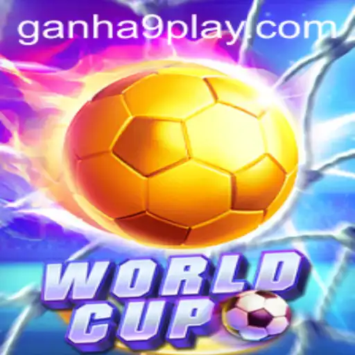 Exploring the Excitement of WorldCup at Ganha9.com