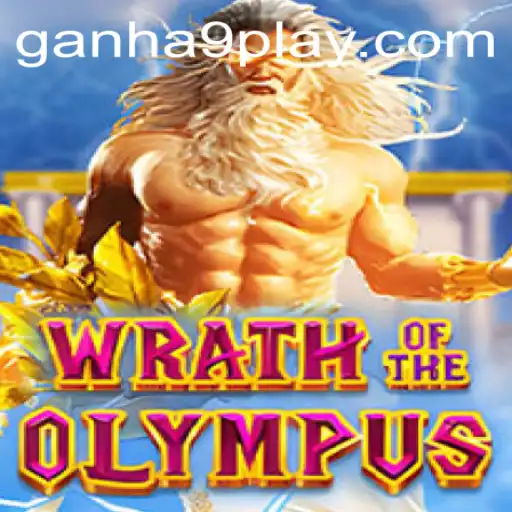 Wrath of Olympus: The Epic Adventure Unveiled