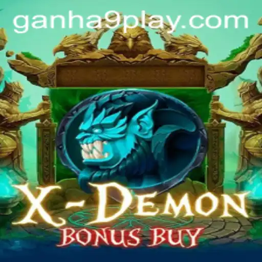 Exploring XDemonBonusBuy: Rules and Gameplay Insights